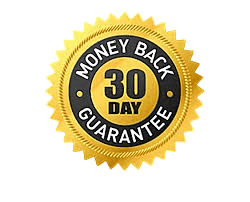 AI GameBuilder Money Back Guarantee