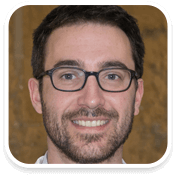 AI GameBuilder Customer Reviews